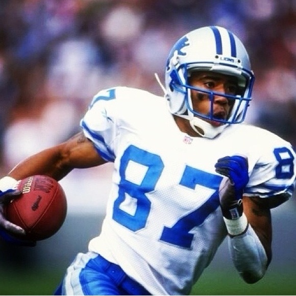 bigplay80